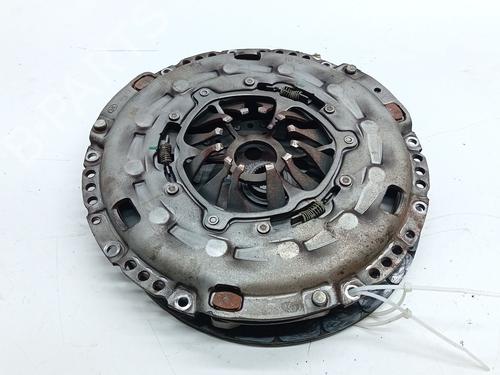 other-seat-altea-5p1-2004-2005-2006-2007-2008-2009-2010-2011-2012-2013-2014-2015-27869683 main image