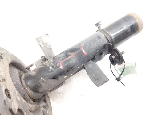 Left front shock absorber FORD FOCUS III 1.0 EcoBoost | BP22982478M16 