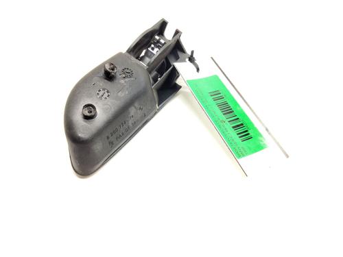 Front right interior door handle BMW 3 (E46)  | BP16888561I14 
