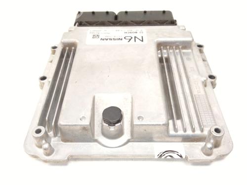 Engine control unit (ECU) RENAULT TRUCKS Maxity  | BP29526187M57 