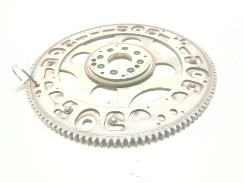 Flywheel BMW 1 (F21) 120 d | BP23427985M101  - Image 5