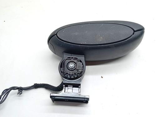 Armrest / Center console MINI MINI COUNTRYMAN (R60) One D | BP27202447I20 - Image 2