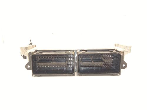 Engine control unit (ECU) FORD C-MAX II (DXA/CB7, DXA/CEU) 1.6 Ti | BP35785727M57 - Image 2
