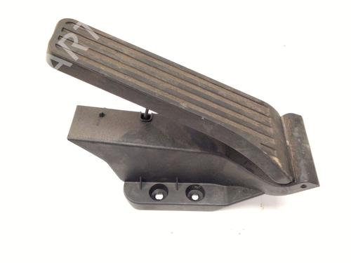 Used Pedal Pedal 25229763 25229763