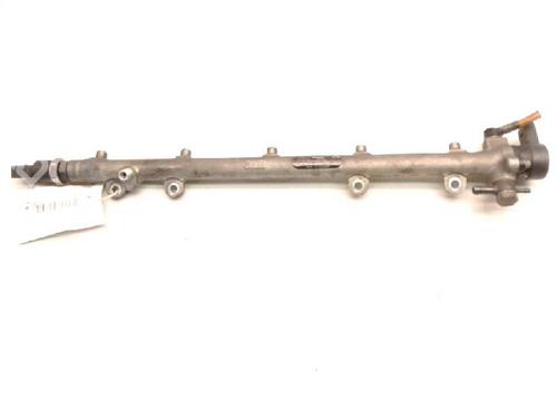 Used Injection rail MERCEDES-BENZ M-CLASS (W163) [1998-2005]  15961826