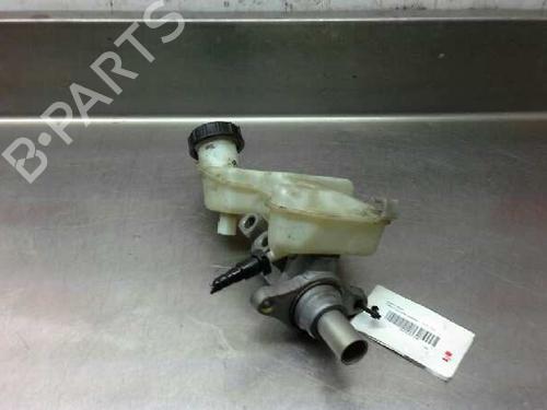Used Brake master cylinder FORD FIESTA V (JH_, JD_) [2001-2014]  1619919