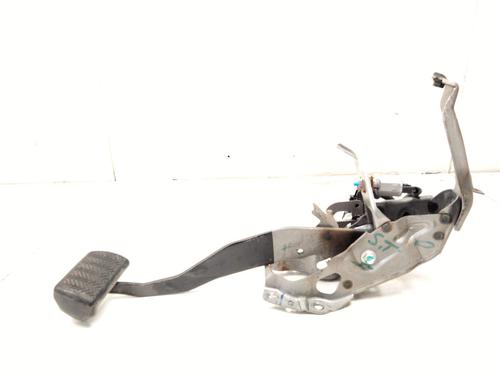 Bremsepedal Bremsepedal 33931276 33931276