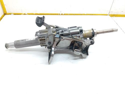 Used Steering column AUDI Q5 (8RB) 2.0 TDI quattro (170 hp) 28193623