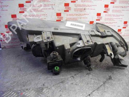 Right headlight ROVER 45 I Saloon (RT)  | BP135234C29 