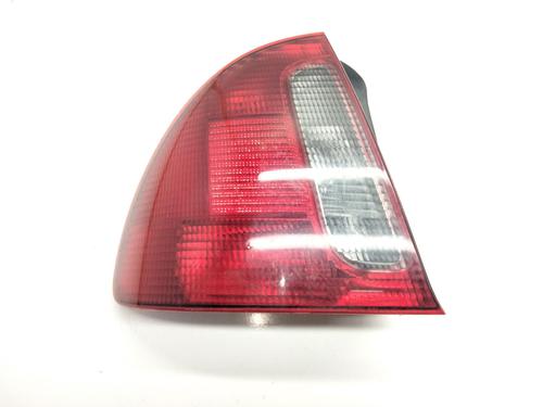 Used Left taillight Left taillight 17921667 17921667