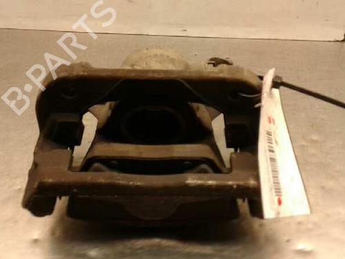 Used Left front brake caliper BMW 1 (E81) [2006-2012]  11602132