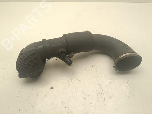 Used Pipe Pipe 19343084 19343084