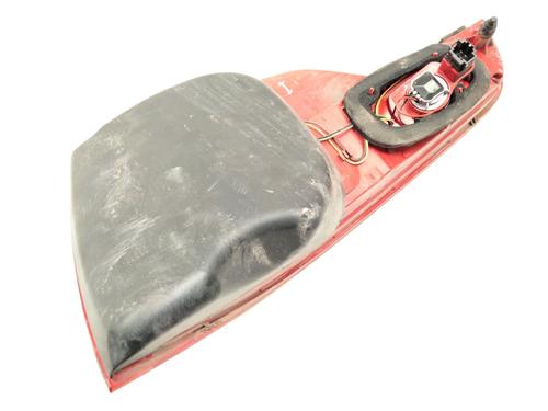 Left taillight AUDI Q7 (4LB) 3.0 TDI quattro | BP30043922C34