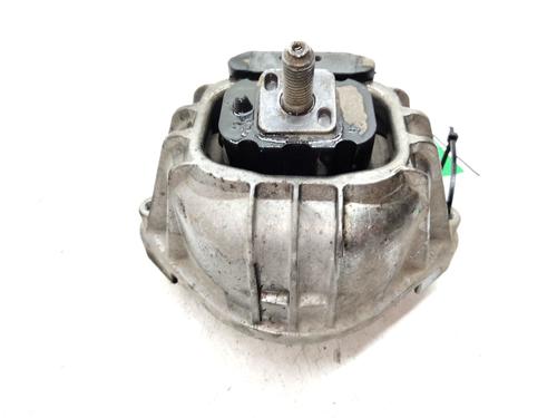 Used Engine mount BMW 3 (E90) 320 d (177 hp) 20312212
