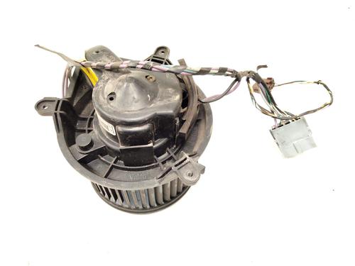 heater-blower-motor-nissan-interstar-van-x70-2002-25228532 main image