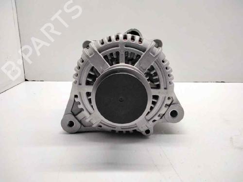 Generator HYUNDAI TRAJET (FO) [1999-2008]  8873168