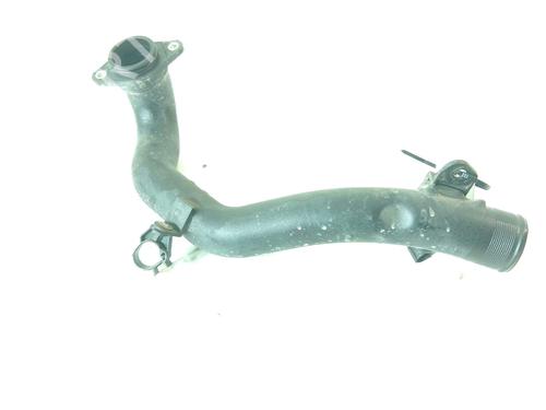 Used Pipe Pipe FIAT DOBLO Cargo (263_) 1.3 D Multijet (263WXU1A, 263ZXU1A, 263WYB1A, 263ZYB1A) (95 hp) 40083699 40083699