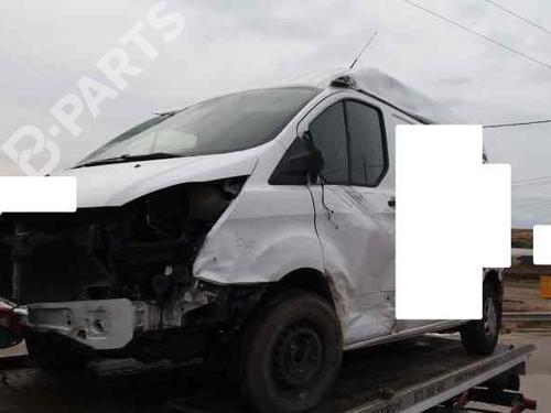 Used Parts FORD TRANSIT V363 Van (FCD, FDD)    832843