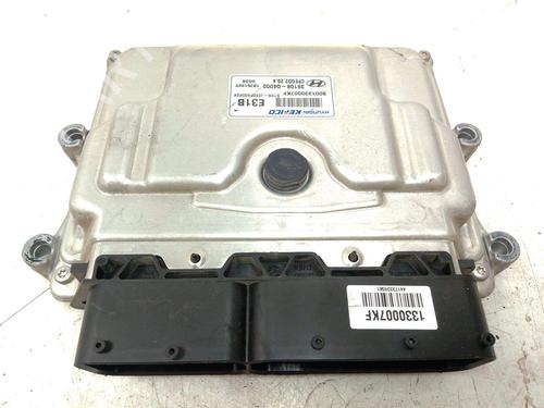 Used Engine control unit (ECU) Engine control unit (ECU) 38482812 38482812
