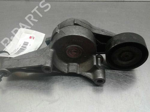 Used Other SEAT LEON (1P1) 1.9 TDI (105 hp) 14315665