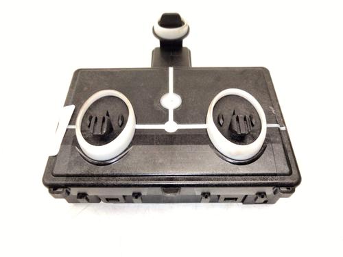 Used Electronic module Electronic module 30487412 30487412