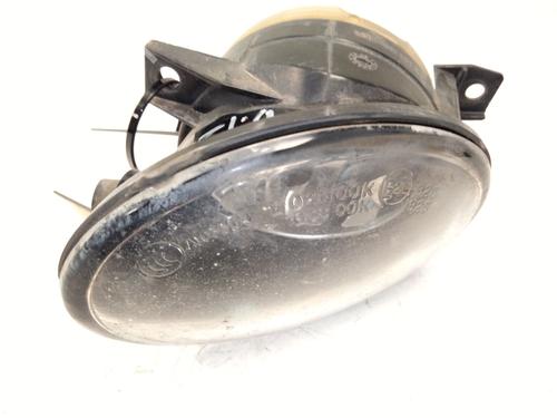 Used Left front fog light MERCEDES-BENZ SPRINTER 3-t Van (B906) 214 CDI (906.611, 906.613) (143 hp) 30647283