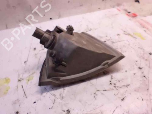 Left taillight DAEWOO NEXIA Saloon  | BP1743120C34 