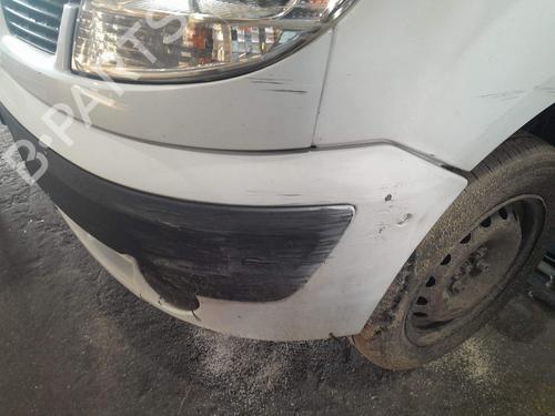 Bremselys RENAULT KANGOO (KC0/1_) 1.5 dCi (KC07) | BP29201890L11 - Image 5