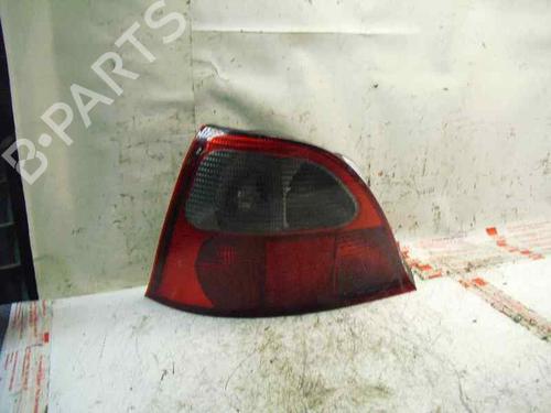 left-taillight-rover-200-ii-hatchback-rf-xfb10089-1995-1996-1997-1998-1999-2000-135063 main image