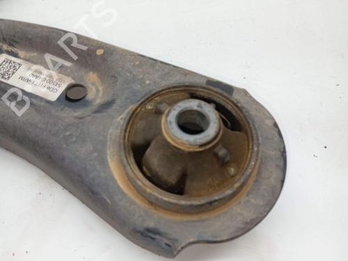 Left front suspension arm KIA XCEED (CD) 1.0 T-GDI | BP27701735M12 - Image 2