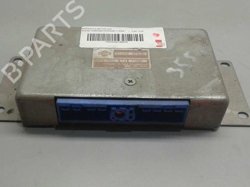Used Engine control unit (ECU) NISSAN TERRANO II (R20) [1992-2007]  5077722