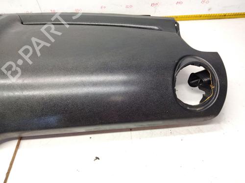 Dashboard MERCEDES-BENZ M-CLASS (W164) ML 320 CDI 4-matic (164.122) | BP17059975C46 