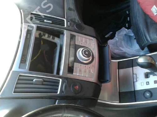 Timing cover HYUNDAI ix55 | BP14315942M123 - Image 15