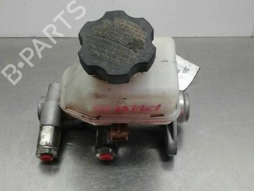Brake master cylinder HYUNDAI ACCENT II (LC)  | BP3195801M77 