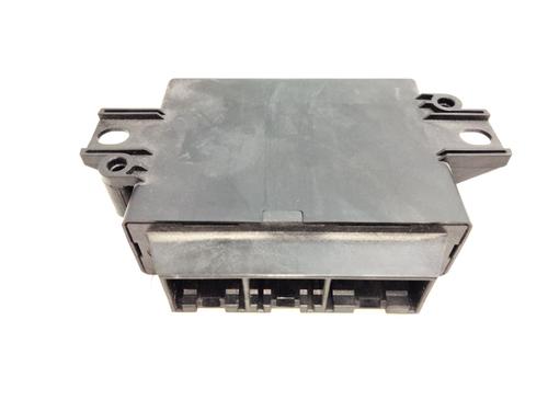 Used Other AUDI A6 C7 (4G2, 4GC) 3.0 TDI quattro (204 hp) 19663163