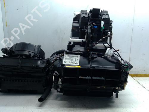 Klimaanlæg SKODA SUPERB III (3V3) 2.0 TDI (150 hp) 31317169