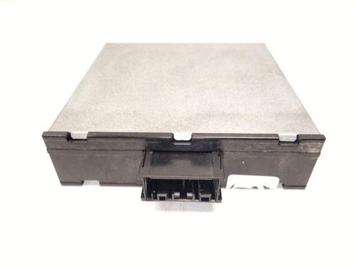 Used Electronic module Electronic module 36431414 36431414