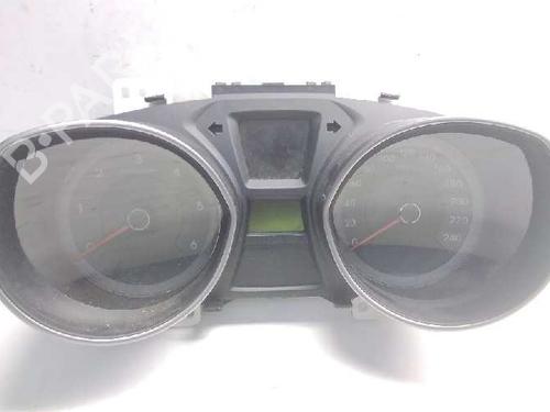 Kombinert Instrument HYUNDAI i30 (GD) [2011-2025]  17056407