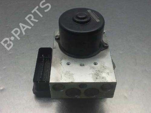 ABS pump MERCEDES-BENZ C-CLASS Coupe (CL203)  | BP4572264M43 