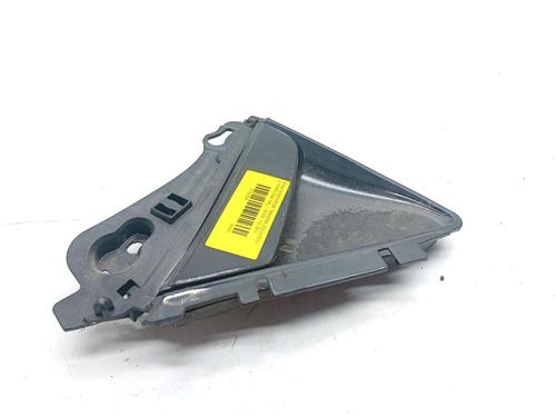 rear-left-exterior-door-handle-citroen-ds4-nx_-2011-2012-2013-2014-2015-28289474 main image