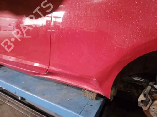 Right front window switch SEAT LEON SC (5F5) | BP14982322I26 - Image 7
