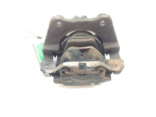Right rear brake caliper BMW X3 (E83) 2.0 d | BP17493783M106 