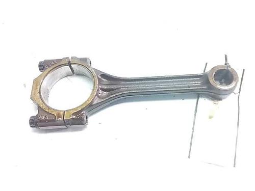 Used Other SEAT IBIZA II (6K1) [1993-2002]  14319042