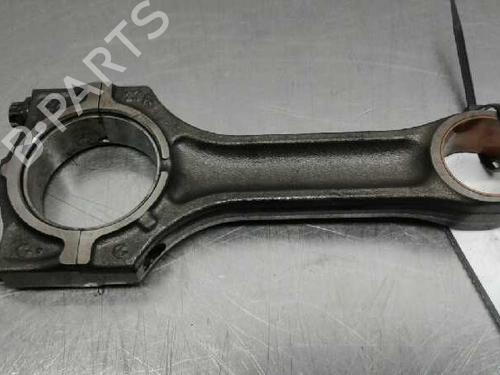 BP14314747O1 main image