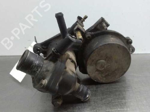 Vacuum pump FORD MONDEO III (B5Y) | BP1621256M80
