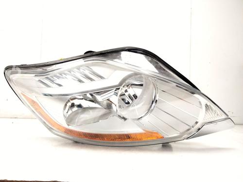 Lyskaster høyre FORD KUGA I 2.0 TDCi (140 hp) 31955962