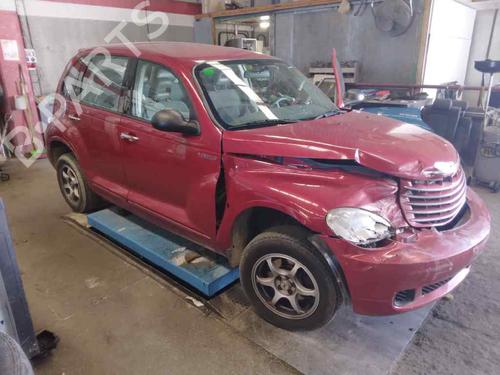 Engine CHRYSLER PT CRUISER (PT_) 1.6 | BP12131804M1 - Image 9