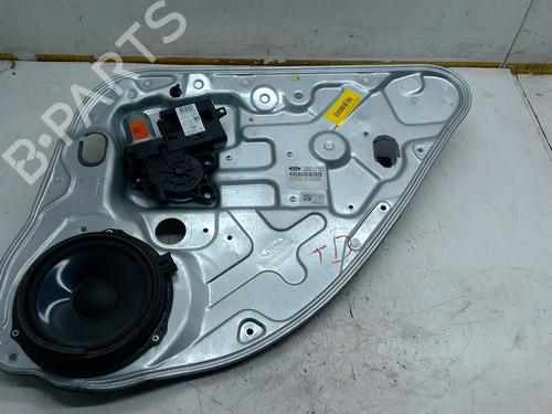 BP31980012C25 main image