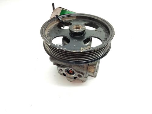 Used Steering pump OPEL INSIGNIA A (G09) 1.6 (68) (116 hp) 25225340