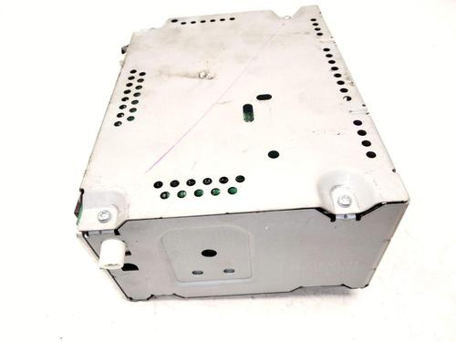 Radio FORD FIESTA VI (CB1, CCN) 1.6 TDCi | BP30685352E6 - Image 4